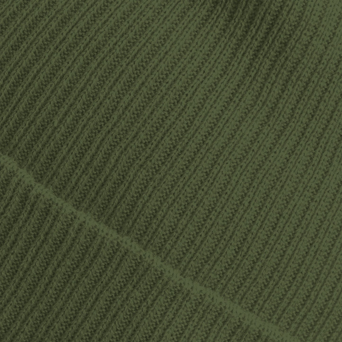 c19d9646-20e2-481a-9dbd-b9196c1d5782