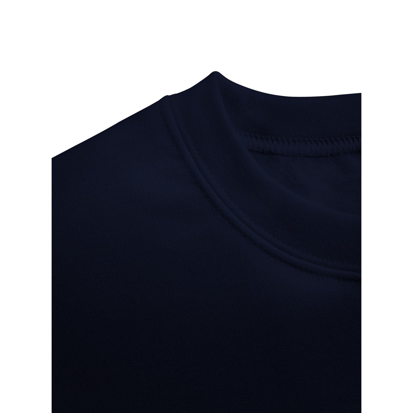 Racing Club Sweatshirt Navy