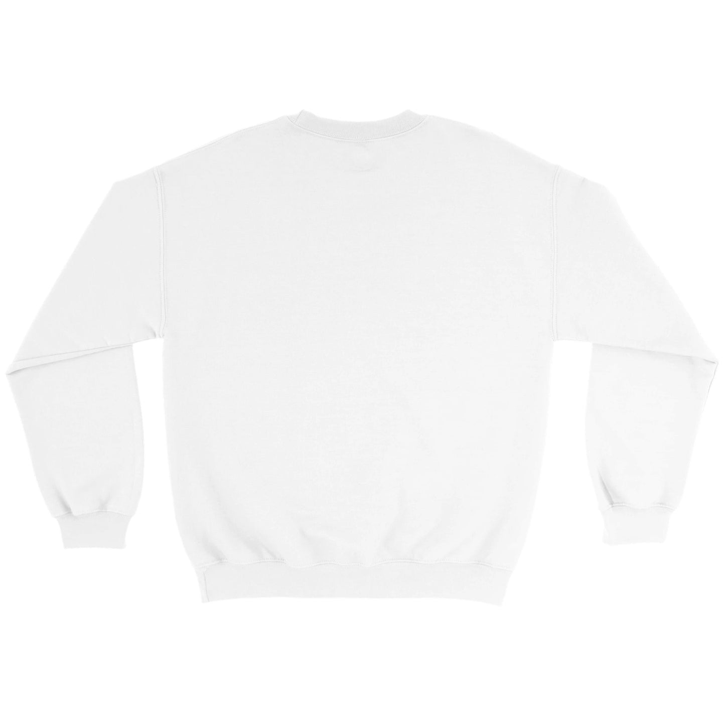 Alpine Elegance Sweatshirt