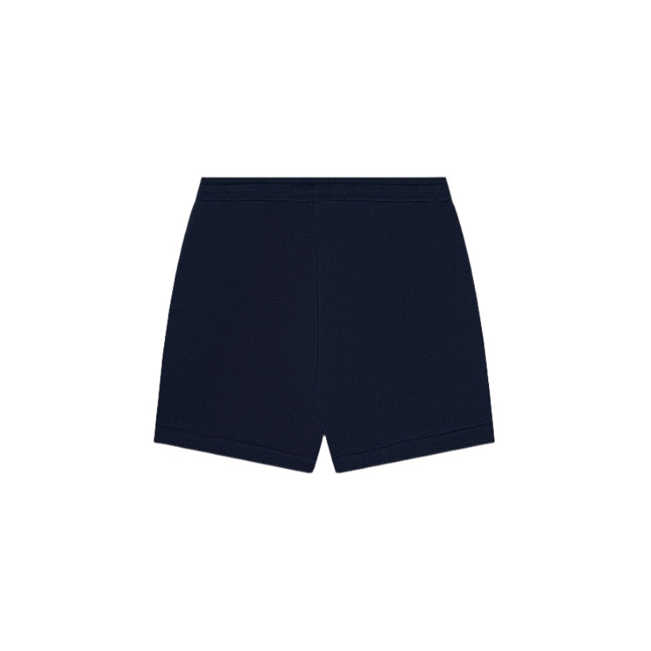 Fivetoclo Fleece Shorts