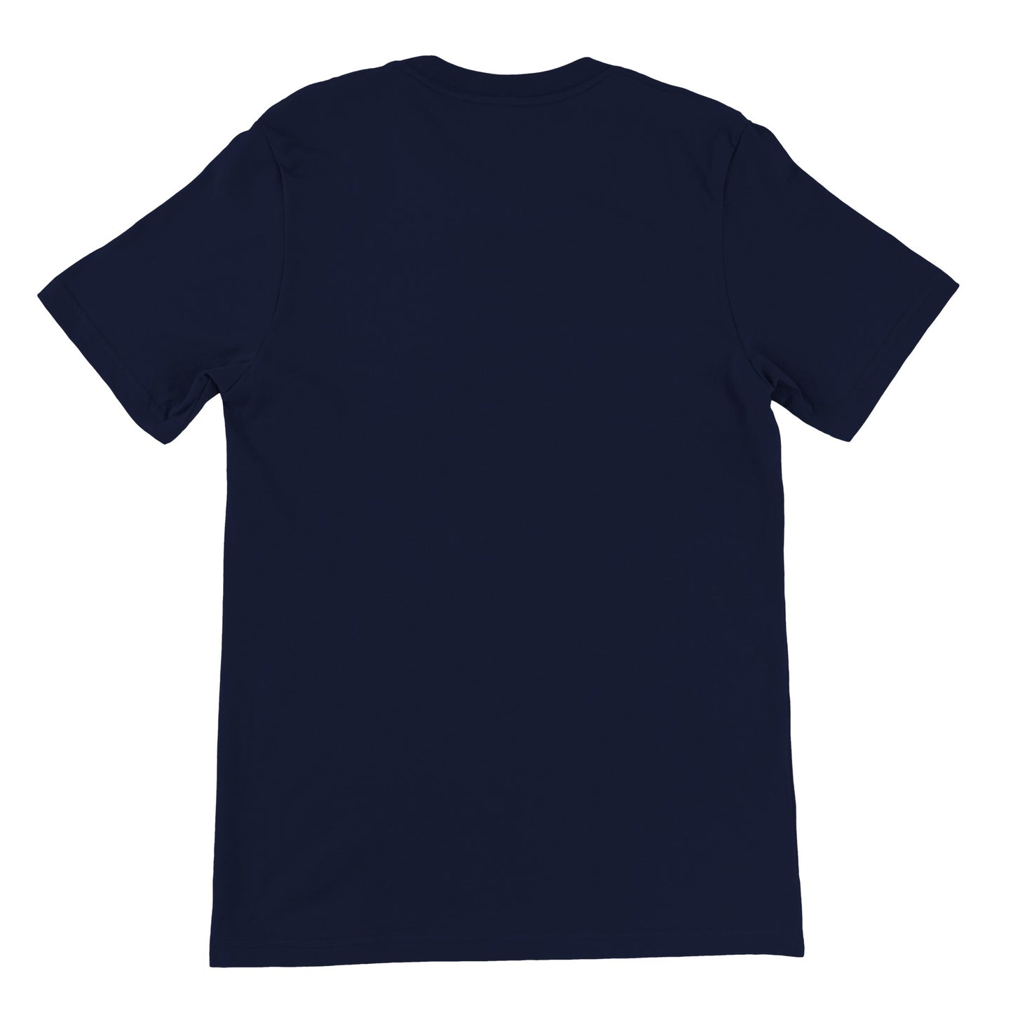 Racing Club T-Shirt Navy