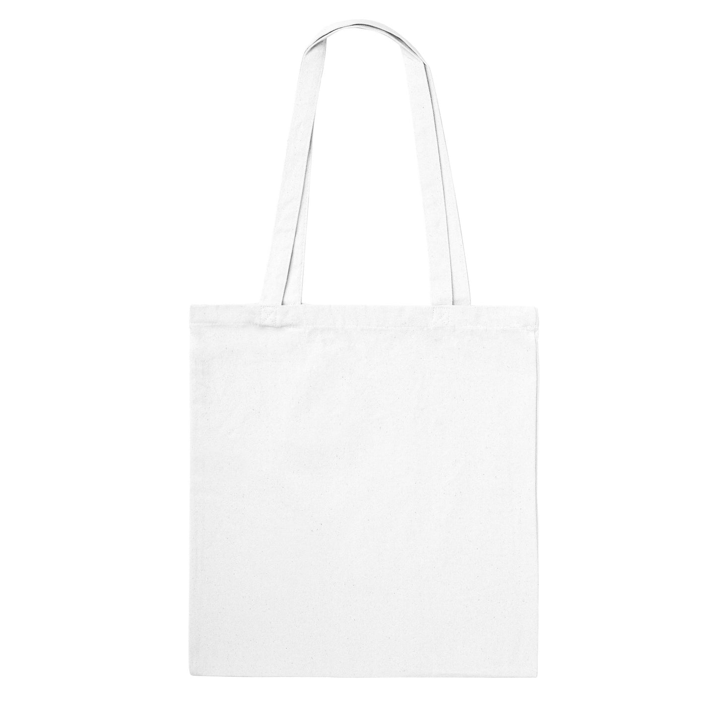 fivetoclo tote bag