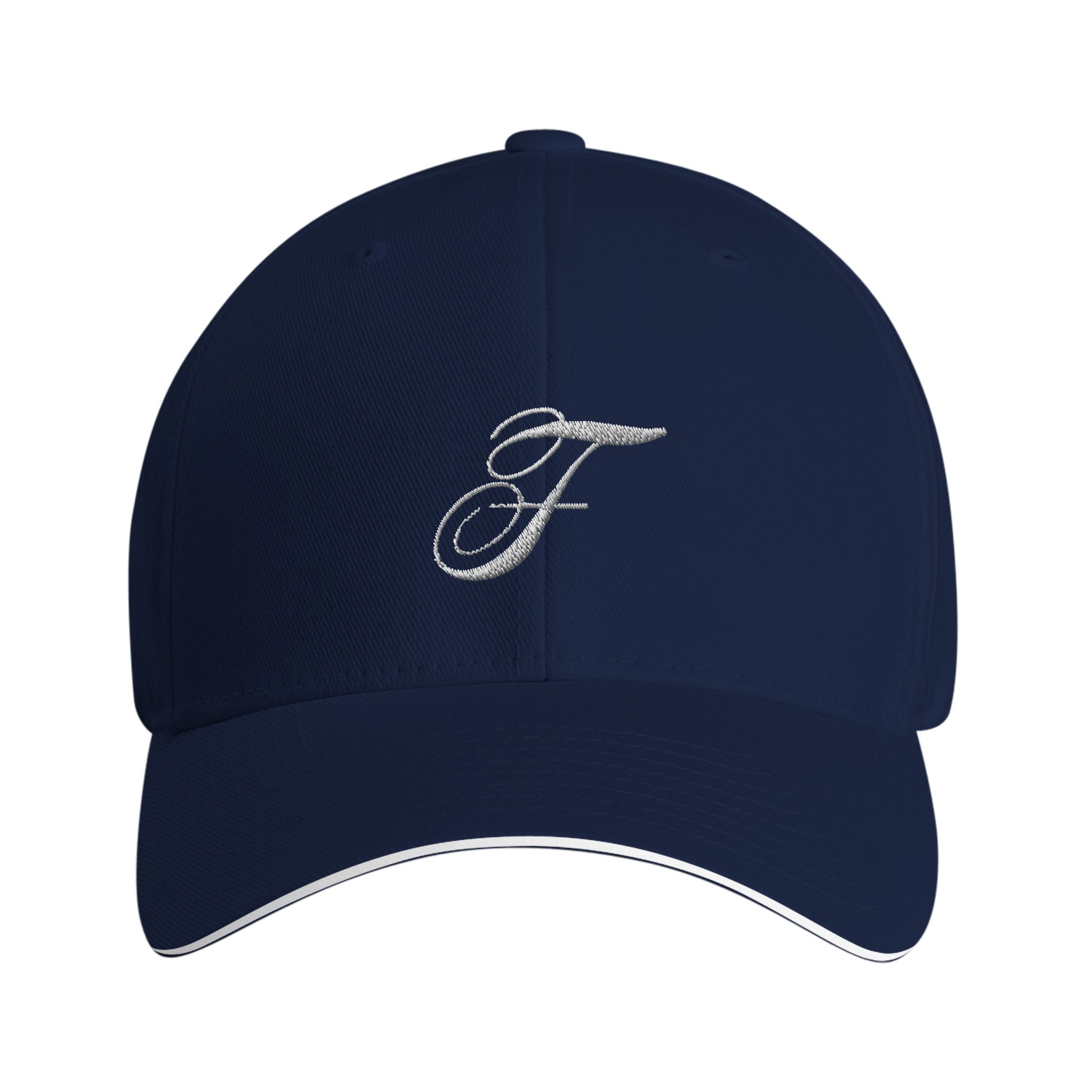 Elegant cap on sale