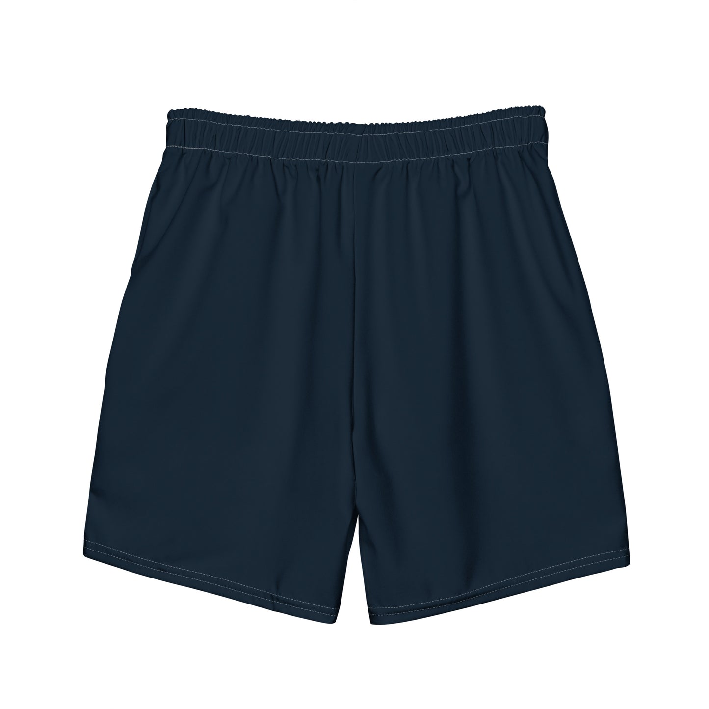 Country Club Swim Shorts