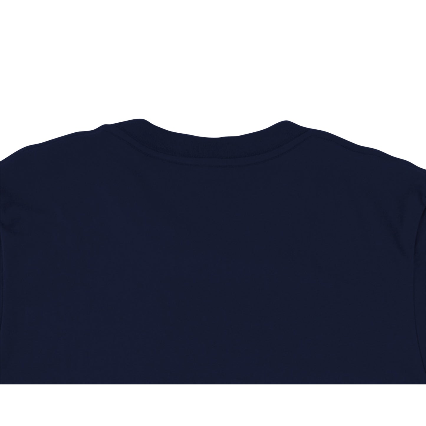 Racing Club T-Shirt Navy