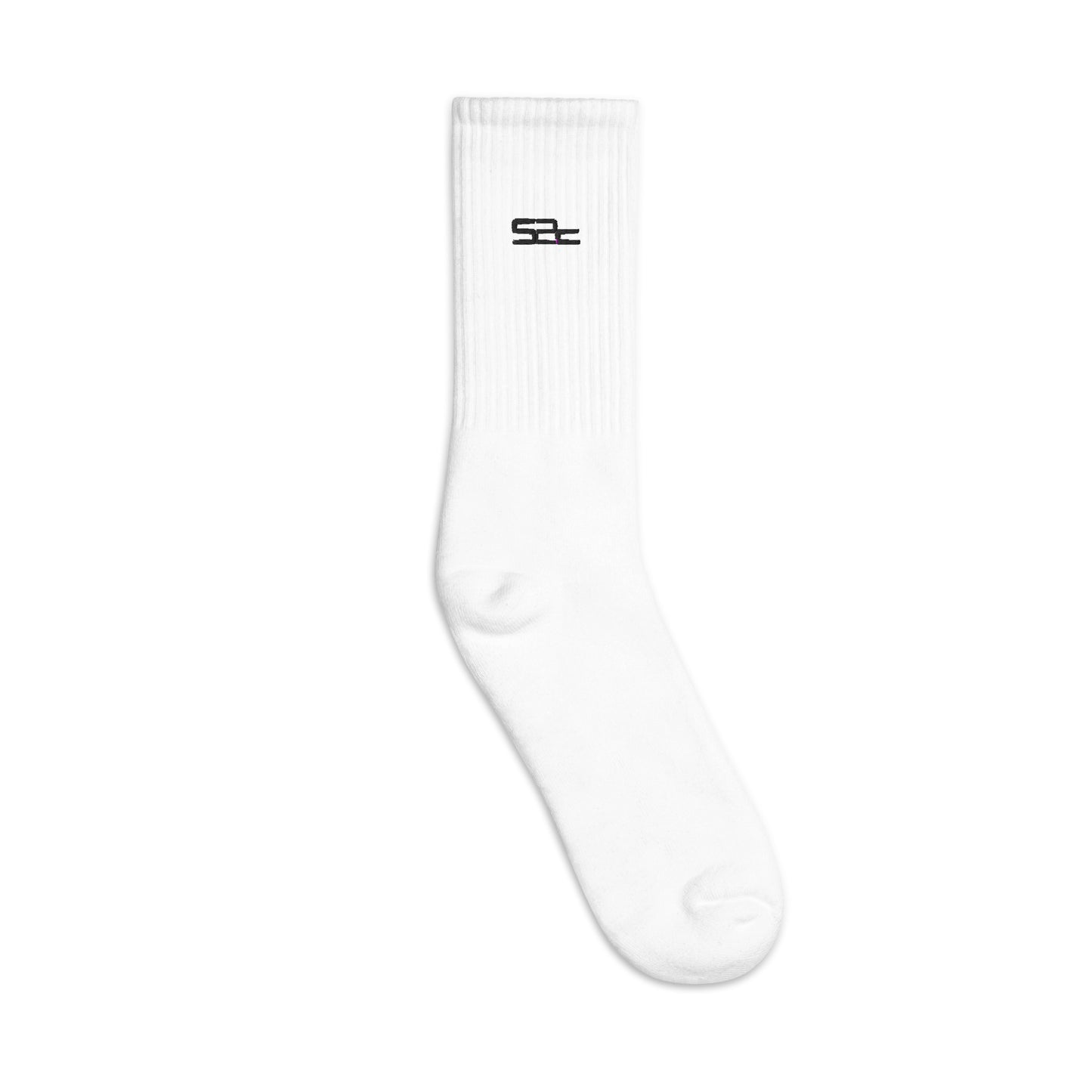 52c Tennis Socks